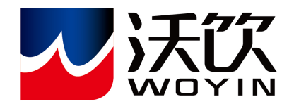 自然之泉·活力之源 “沃飲”+“九水明漪”品牌升級換裝！(圖2)